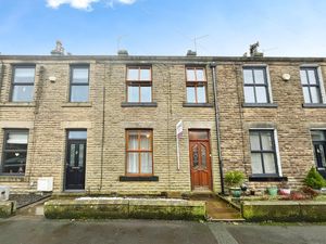 External- click for photo gallery